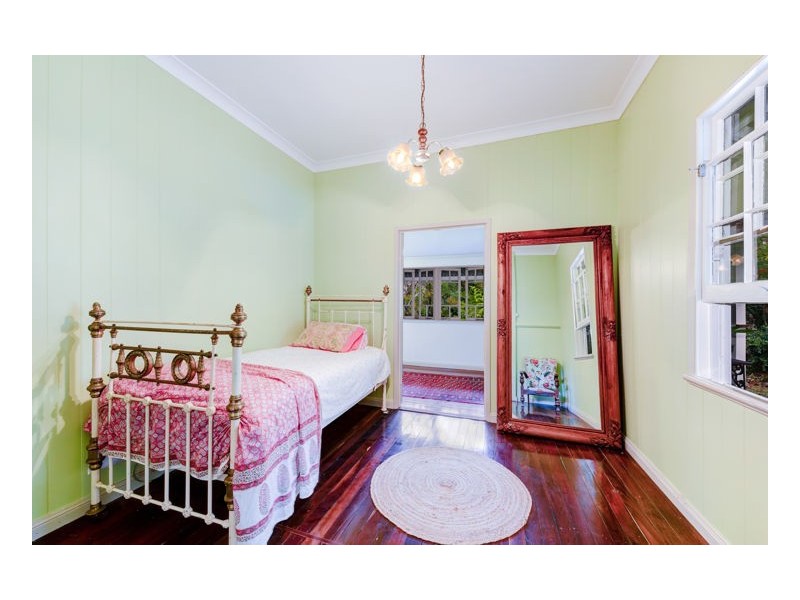 128 Flaxton Mill Road, Flaxton QLD 4560