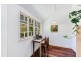 128 Flaxton Mill Road, Flaxton QLD 4560