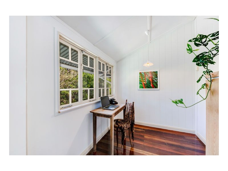 128 Flaxton Mill Road, Flaxton QLD 4560