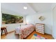 128 Flaxton Mill Road, Flaxton QLD 4560