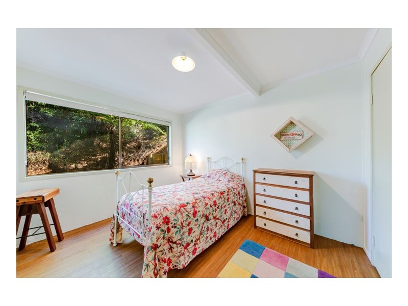 128 Flaxton Mill Road, Flaxton QLD 4560