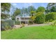 128 Flaxton Mill Road, Flaxton QLD 4560