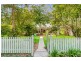 128 Flaxton Mill Road, Flaxton QLD 4560