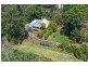 128 Flaxton Mill Road, Flaxton QLD 4560