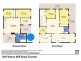 128 Flaxton Mill Road, Flaxton QLD 4560 Floorplan