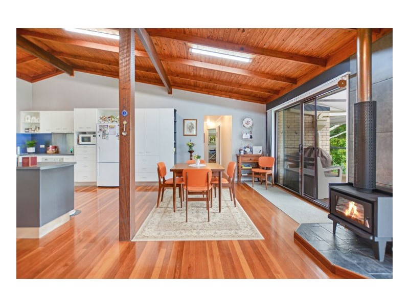 1 Falcon Court, Mapleton QLD 4560