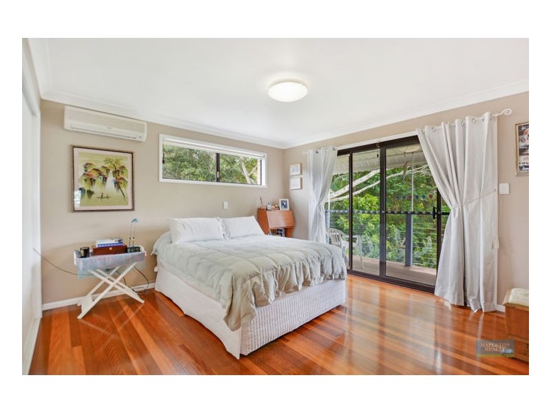 1 Falcon Court, Mapleton QLD 4560