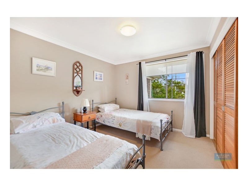 1 Falcon Court, Mapleton QLD 4560