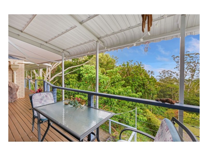 1 Falcon Court, Mapleton QLD 4560