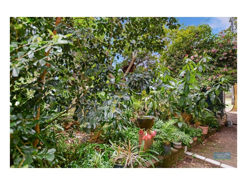 1 Falcon Court, Mapleton QLD 4560
