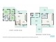 1 Falcon Court, Mapleton QLD 4560 Floorplan