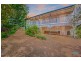 60 Flaxton Mill Road, Flaxton QLD 4560