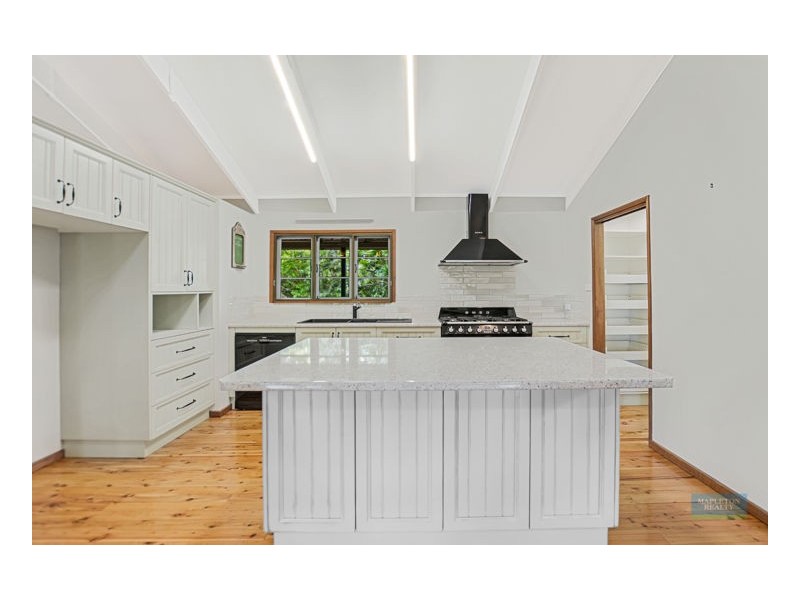60 Flaxton Mill Road, Flaxton QLD 4560