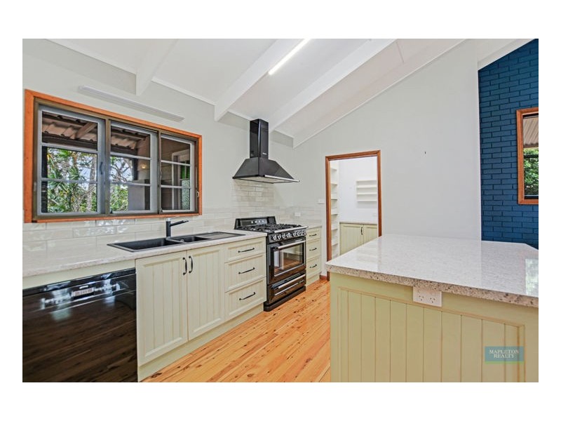 60 Flaxton Mill Road, Flaxton QLD 4560