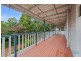 60 Flaxton Mill Road, Flaxton QLD 4560