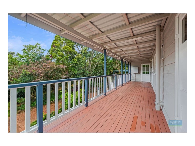 60 Flaxton Mill Road, Flaxton QLD 4560