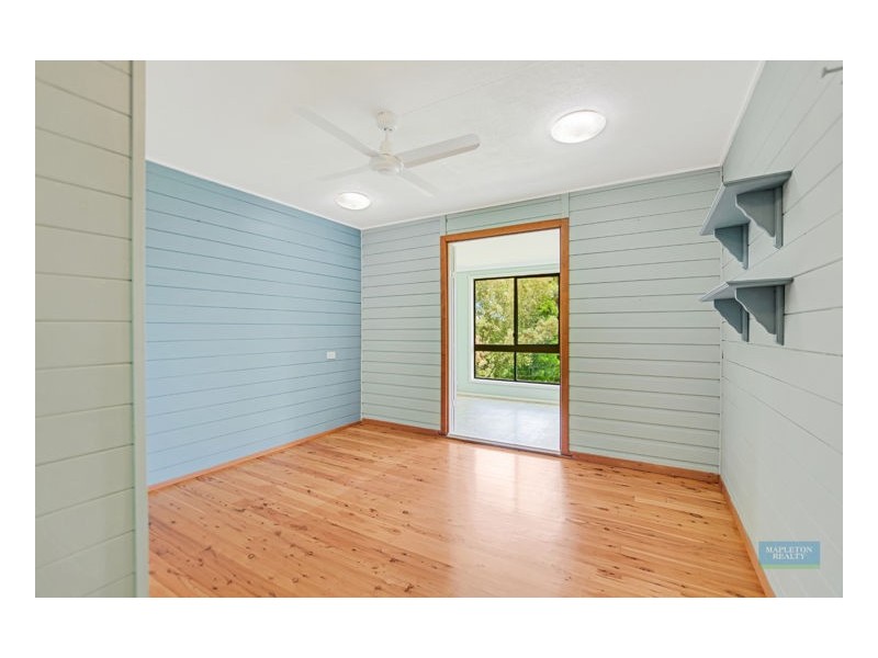 60 Flaxton Mill Road, Flaxton QLD 4560