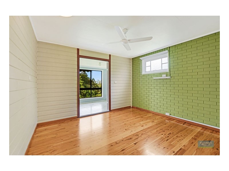 60 Flaxton Mill Road, Flaxton QLD 4560