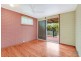 60 Flaxton Mill Road, Flaxton QLD 4560