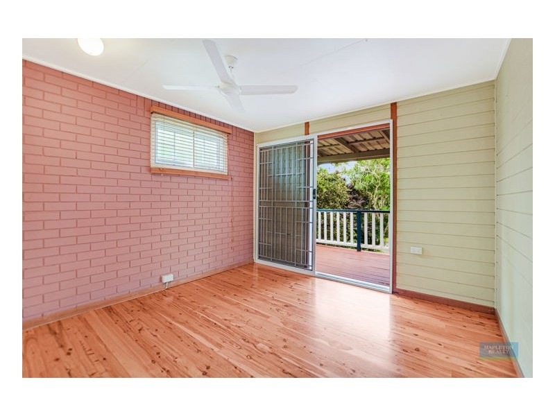 60 Flaxton Mill Road, Flaxton QLD 4560