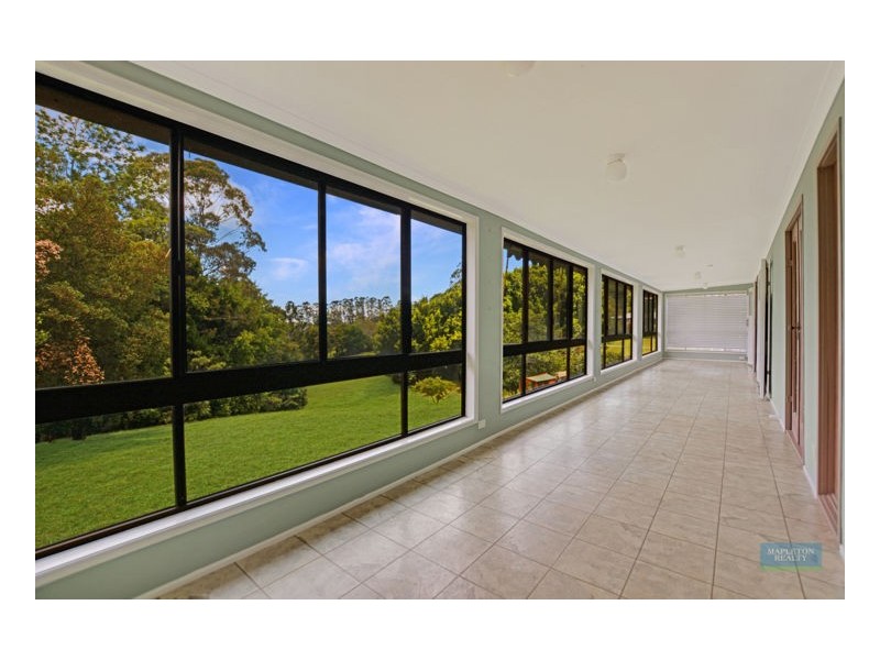 60 Flaxton Mill Road, Flaxton QLD 4560