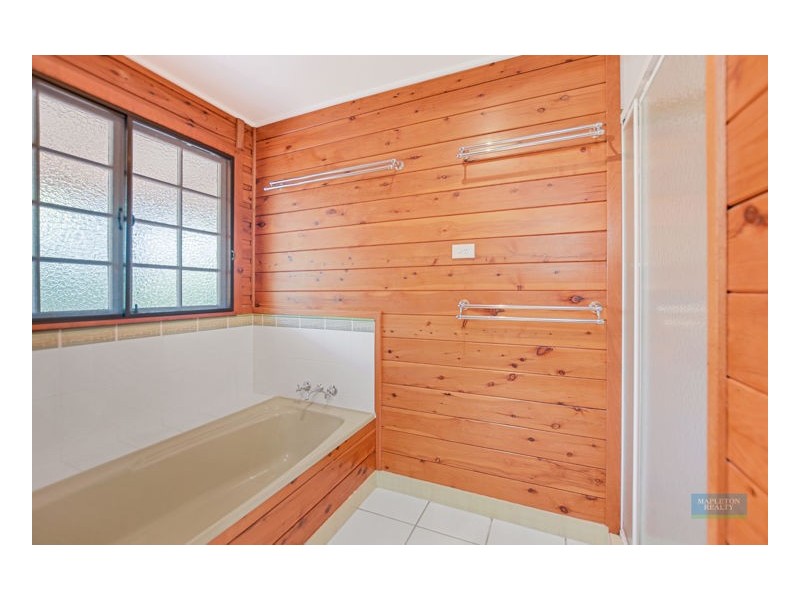 60 Flaxton Mill Road, Flaxton QLD 4560