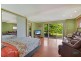 60 Flaxton Mill Road, Flaxton QLD 4560