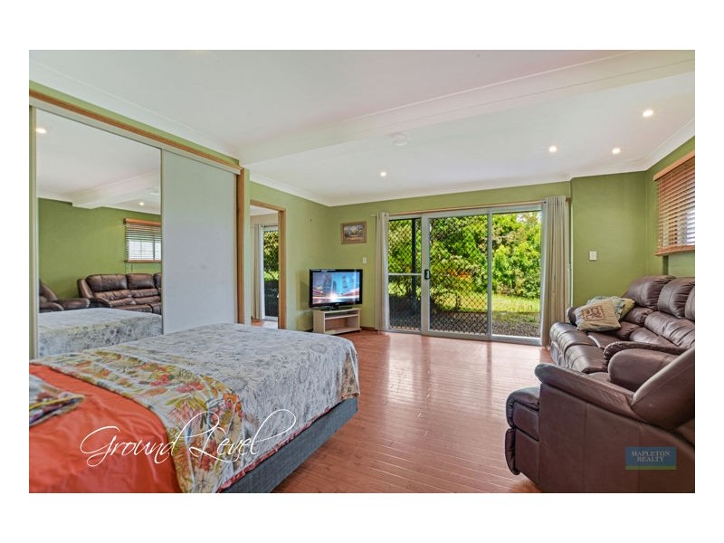 60 Flaxton Mill Road, Flaxton QLD 4560