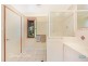 60 Flaxton Mill Road, Flaxton QLD 4560