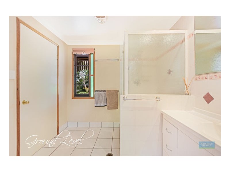 60 Flaxton Mill Road, Flaxton QLD 4560