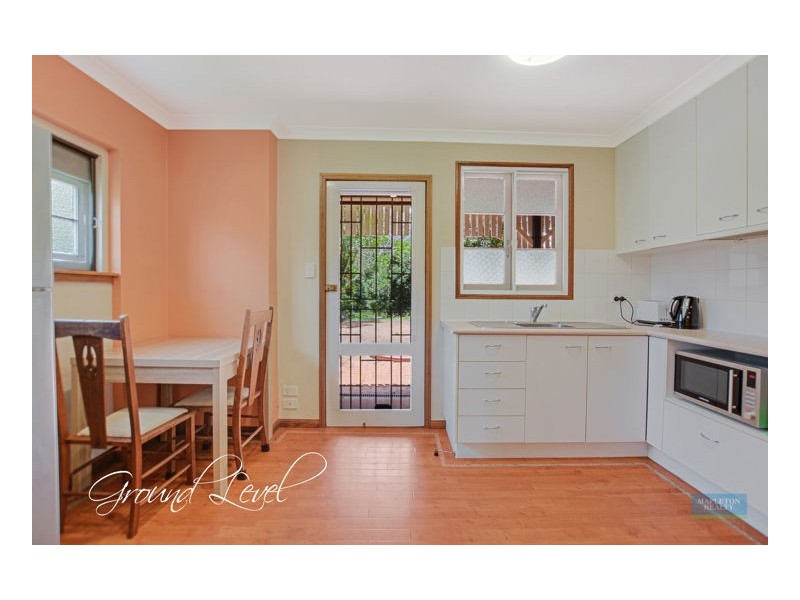 60 Flaxton Mill Road, Flaxton QLD 4560