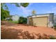 60 Flaxton Mill Road, Flaxton QLD 4560