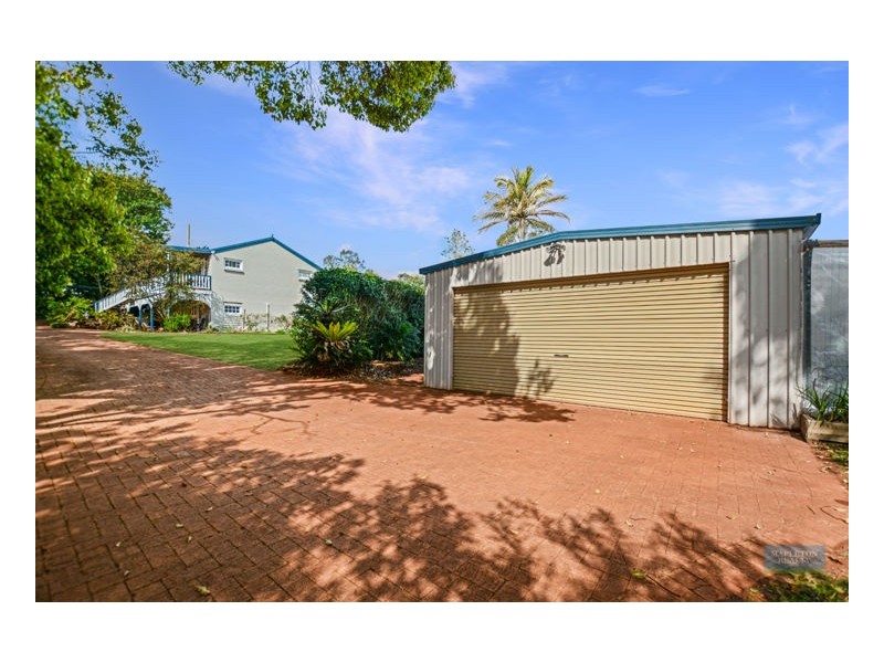 60 Flaxton Mill Road, Flaxton QLD 4560