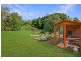 60 Flaxton Mill Road, Flaxton QLD 4560