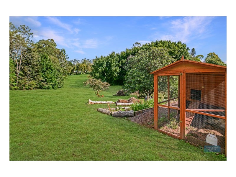 60 Flaxton Mill Road, Flaxton QLD 4560