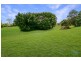 60 Flaxton Mill Road, Flaxton QLD 4560