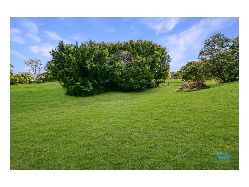 60 Flaxton Mill Road, Flaxton QLD 4560