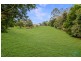 60 Flaxton Mill Road, Flaxton QLD 4560