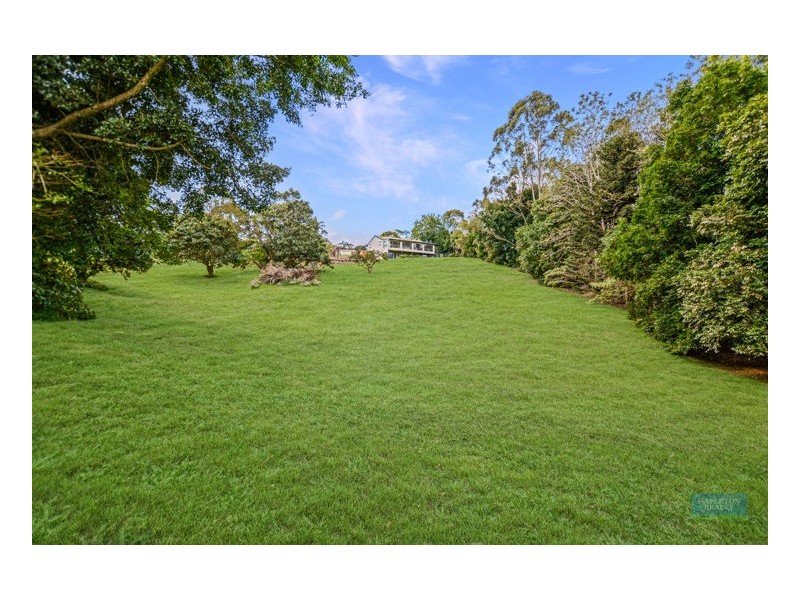 60 Flaxton Mill Road, Flaxton QLD 4560