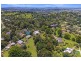 60 Flaxton Mill Road, Flaxton QLD 4560