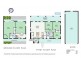 60 Flaxton Mill Road, Flaxton QLD 4560 Floorplan