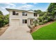 14 Cedar Grove Court, Maleny QLD 4552