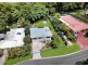 14 Cedar Grove Court, Maleny QLD 4552