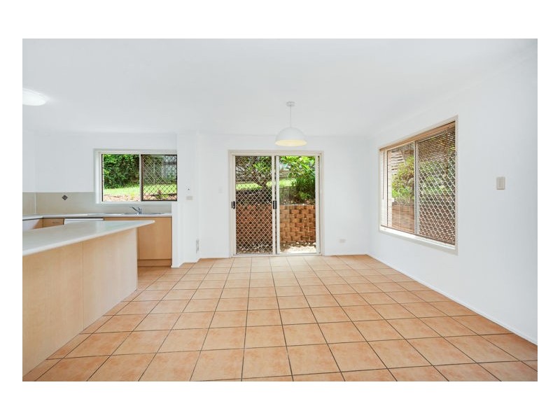 14 Cedar Grove Court, Maleny QLD 4552