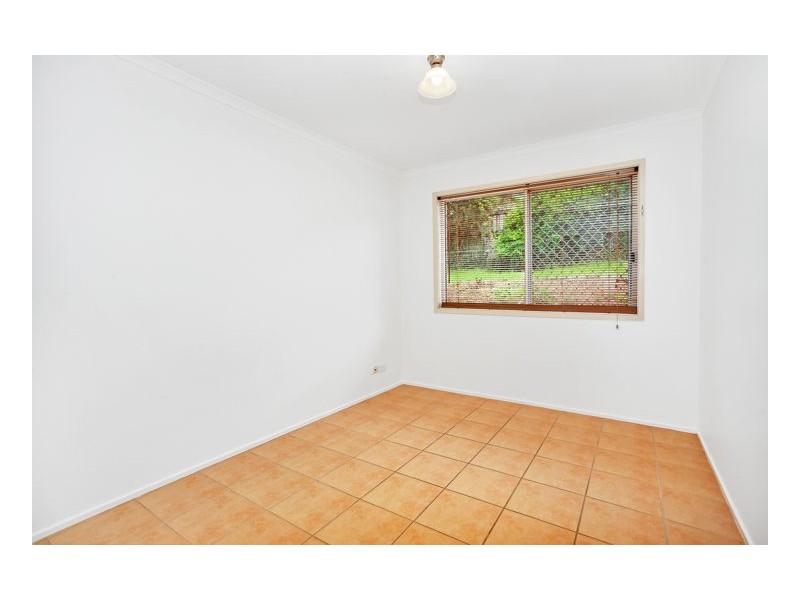 14 Cedar Grove Court, Maleny QLD 4552