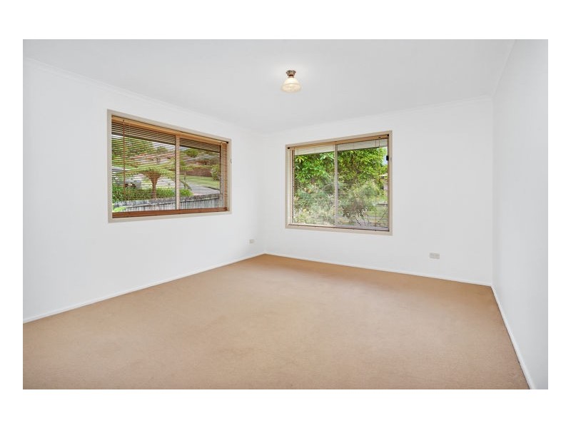 14 Cedar Grove Court, Maleny QLD 4552