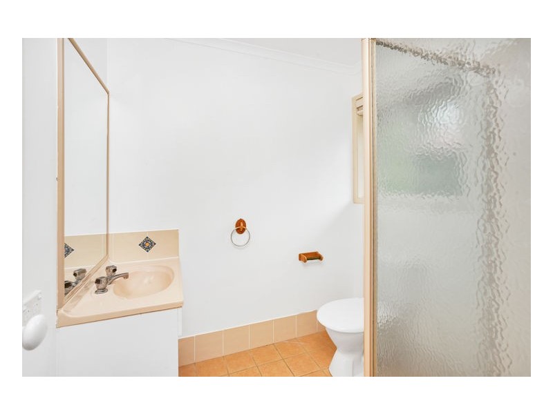 14 Cedar Grove Court, Maleny QLD 4552