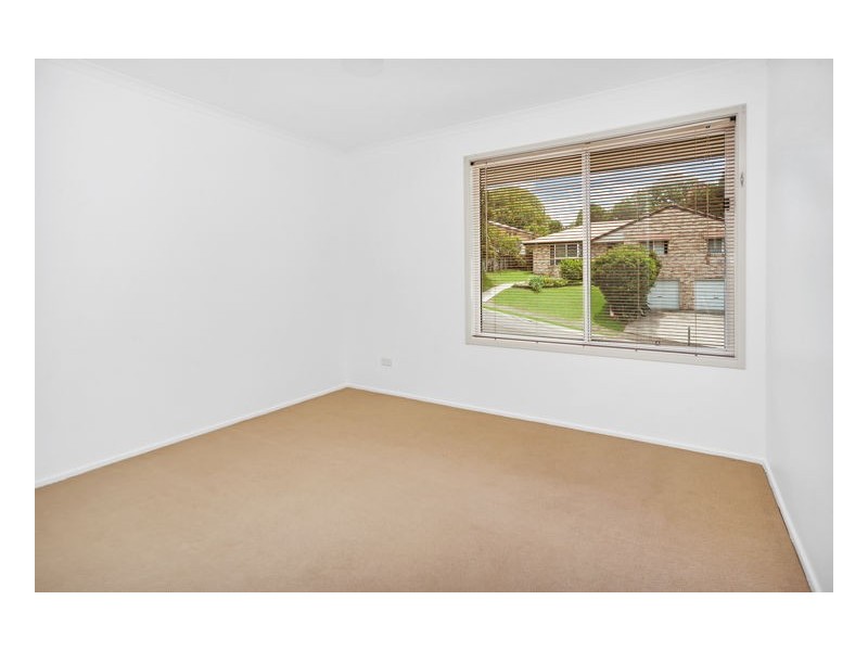 14 Cedar Grove Court, Maleny QLD 4552