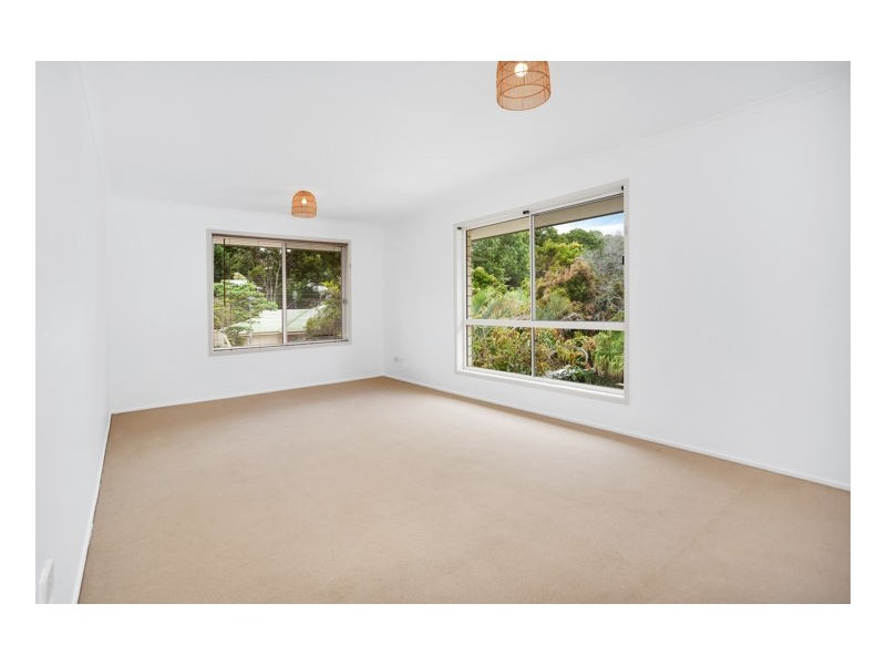 14 Cedar Grove Court, Maleny QLD 4552