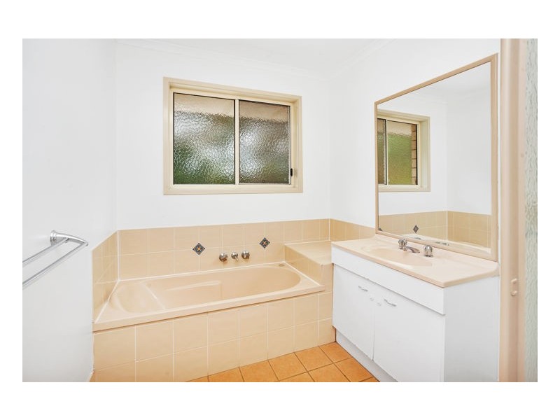 14 Cedar Grove Court, Maleny QLD 4552